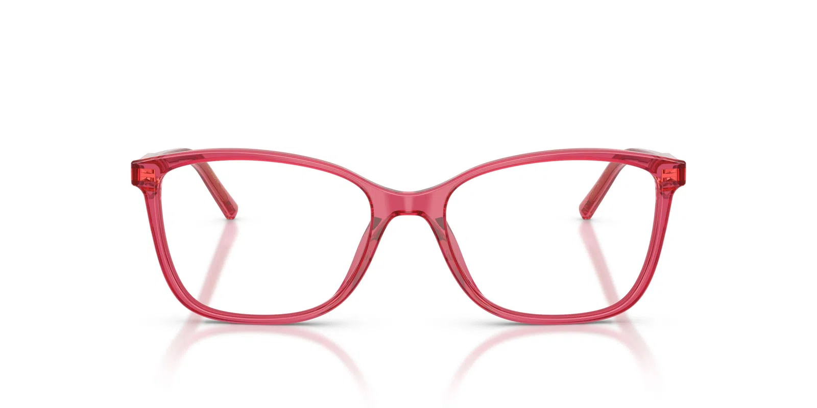 Dolce & Gabbana 3424 Eyeglasses - view 41